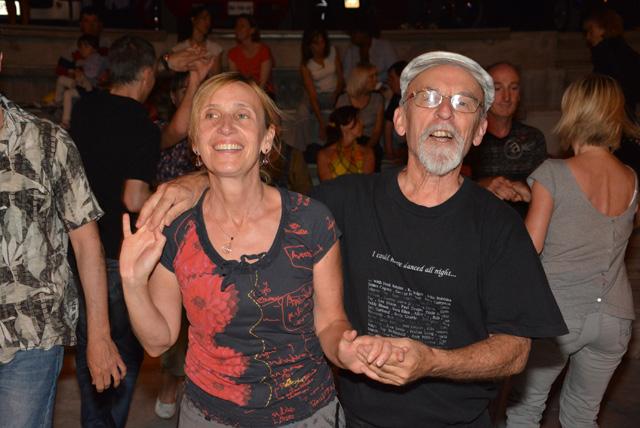 min 2015 06 27 alfortville 238